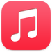 Apple Music